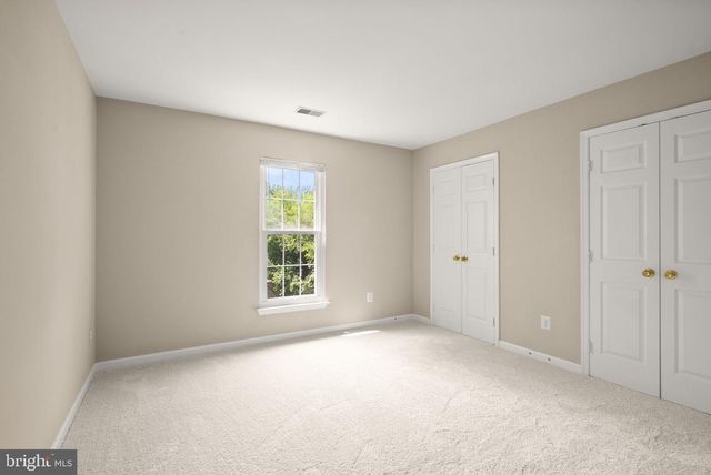 21495 ARBOR GLEN CT, Broadlands, VA 20148
