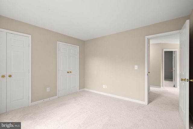 21495 ARBOR GLEN CT, Broadlands, VA 20148