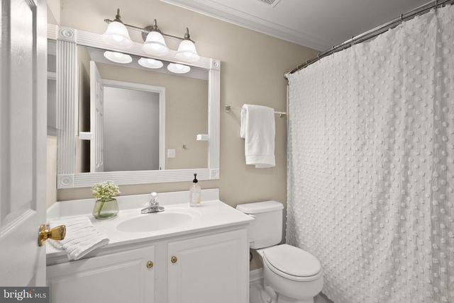 21495 ARBOR GLEN CT, Broadlands, VA 20148