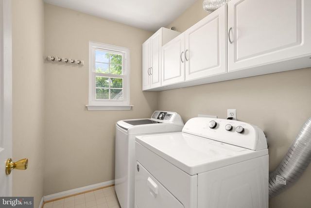 21495 ARBOR GLEN CT, Broadlands, VA 20148