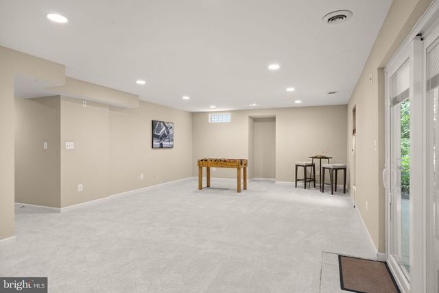 21495 ARBOR GLEN CT, Broadlands, VA 20148