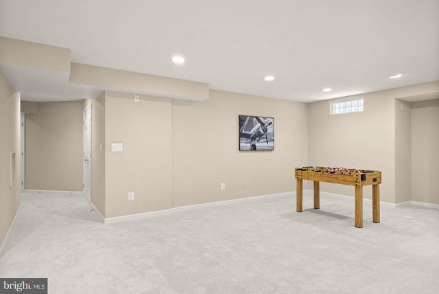 21495 ARBOR GLEN CT, Broadlands, VA 20148