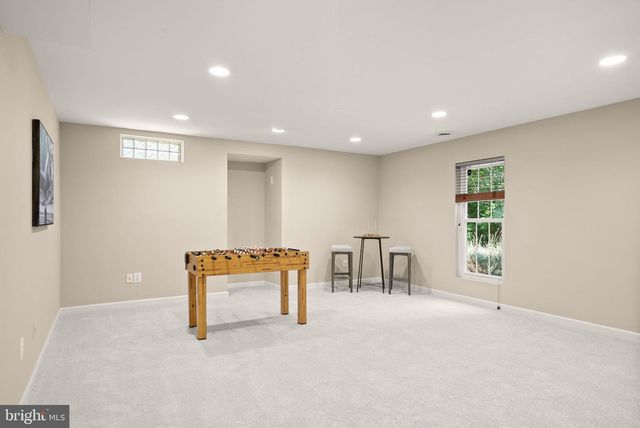 21495 ARBOR GLEN CT, Broadlands, VA 20148