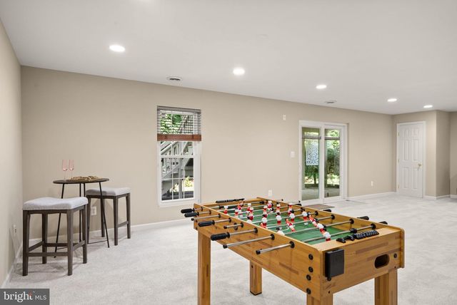 21495 ARBOR GLEN CT, Broadlands, VA 20148