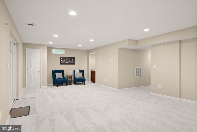 21495 ARBOR GLEN CT, Broadlands, VA 20148