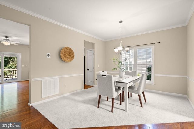 21495 ARBOR GLEN CT, Broadlands, VA 20148
