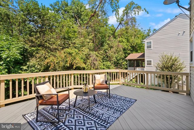 21495 ARBOR GLEN CT, Broadlands, VA 20148