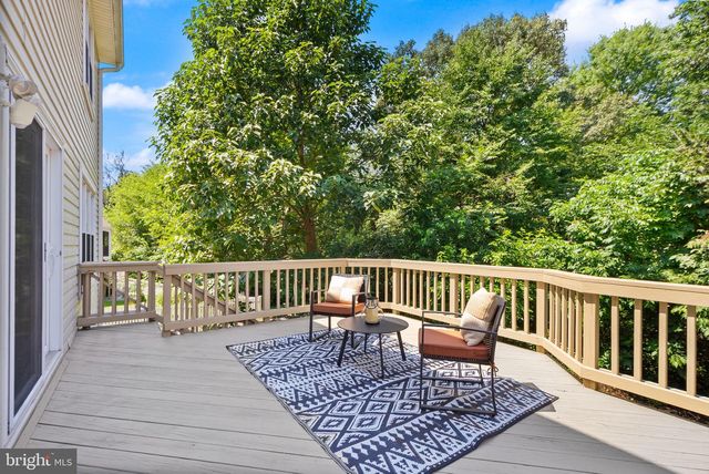 21495 ARBOR GLEN CT, Broadlands, VA 20148