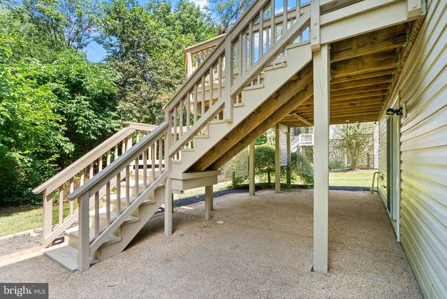21495 ARBOR GLEN CT, Broadlands, VA 20148