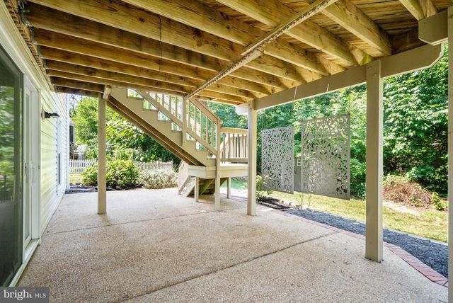 21495 ARBOR GLEN CT, Broadlands, VA 20148