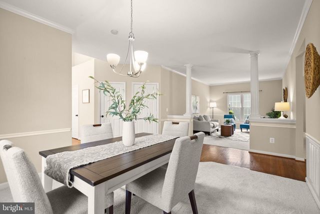 21495 ARBOR GLEN CT, Broadlands, VA 20148