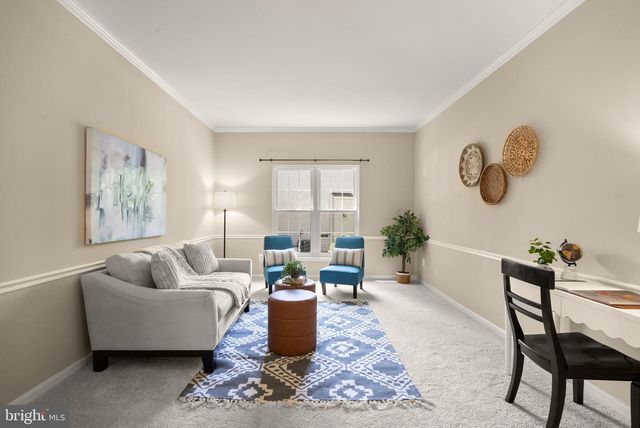 21495 ARBOR GLEN CT, Broadlands, VA 20148