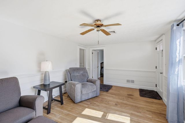 26 Howes Road, South Yarmouth, MA 02664