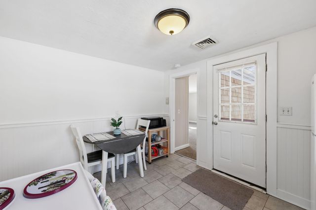 26 Howes Road, South Yarmouth, MA 02664