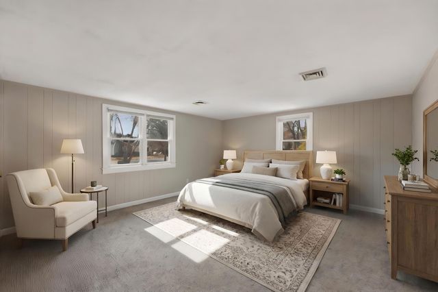 26 Howes Road, South Yarmouth, MA 02664