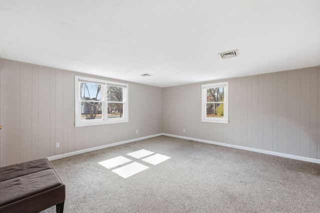 26 Howes Road, South Yarmouth, MA 02664