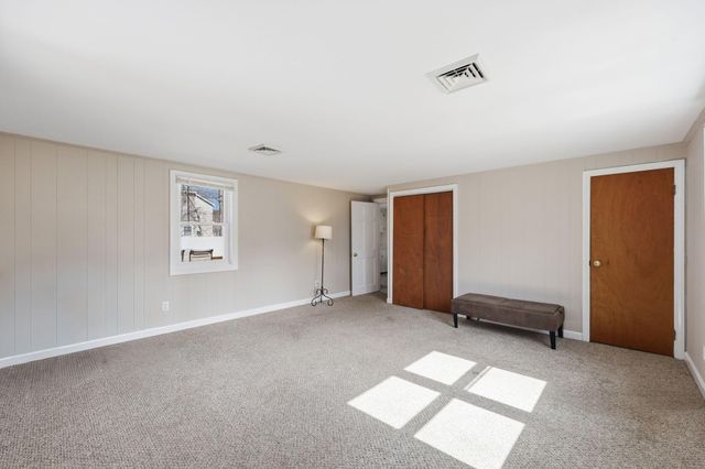 26 Howes Road, South Yarmouth, MA 02664