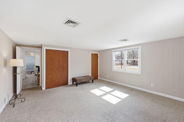 26 Howes Road, South Yarmouth, MA 02664