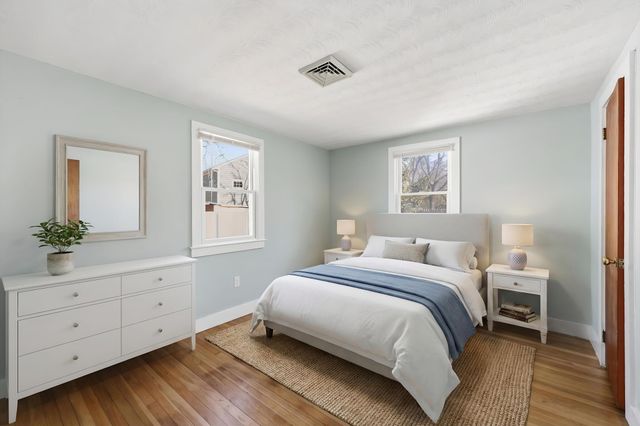 26 Howes Road, South Yarmouth, MA 02664