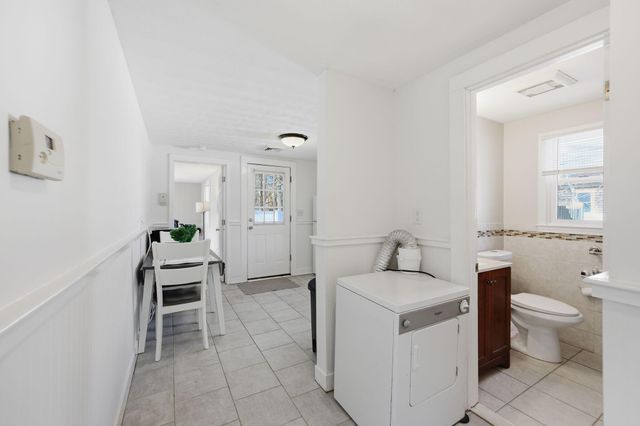 26 Howes Road, South Yarmouth, MA 02664