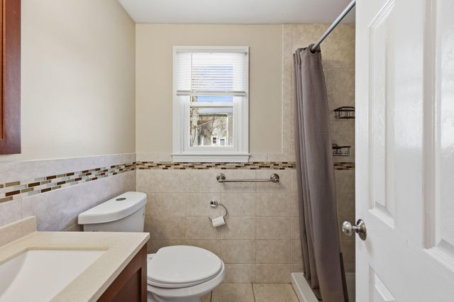 26 Howes Road, South Yarmouth, MA 02664