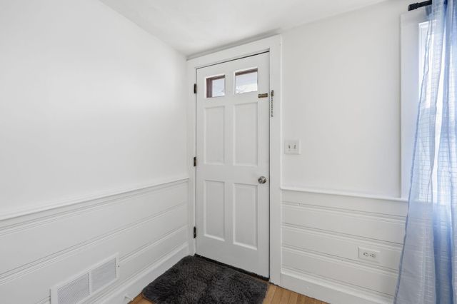 26 Howes Road, South Yarmouth, MA 02664