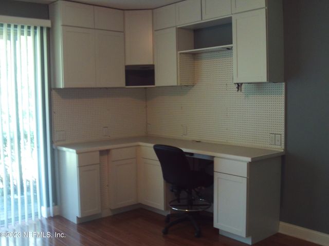 4554 CAPITAL DOME Drive, Jacksonville, FL 32246