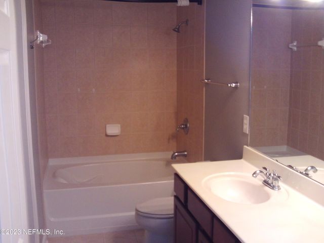 4554 CAPITAL DOME Drive, Jacksonville, FL 32246