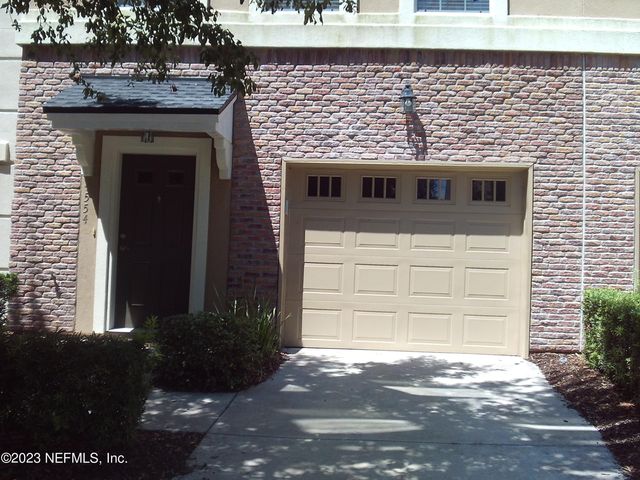 4554 CAPITAL DOME Drive, Jacksonville, FL 32246