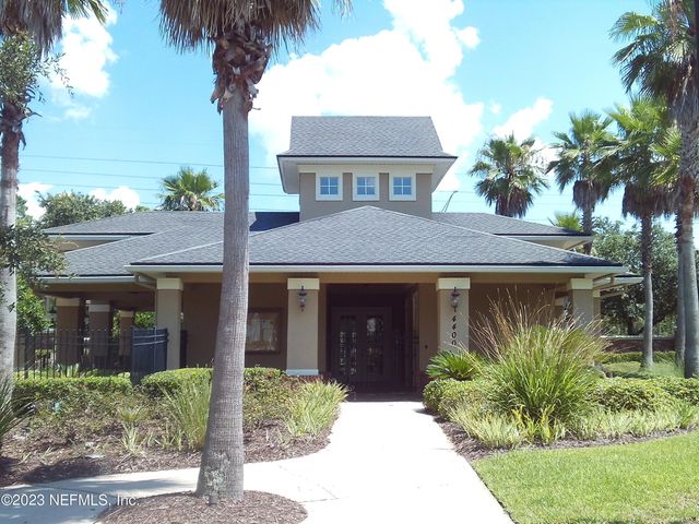 4554 CAPITAL DOME Drive, Jacksonville, FL 32246