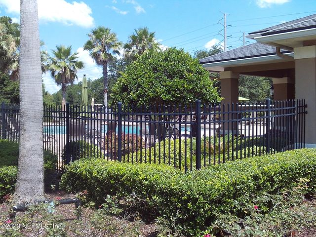 4554 CAPITAL DOME Drive, Jacksonville, FL 32246