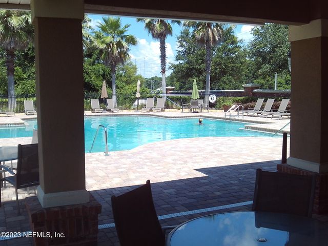 4554 CAPITAL DOME Drive, Jacksonville, FL 32246