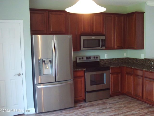 4554 CAPITAL DOME Drive, Jacksonville, FL 32246