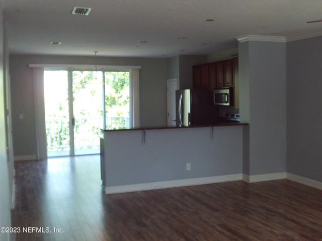 4554 CAPITAL DOME Drive, Jacksonville, FL 32246