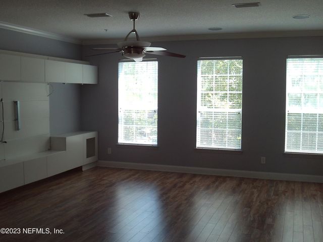 4554 CAPITAL DOME Drive, Jacksonville, FL 32246