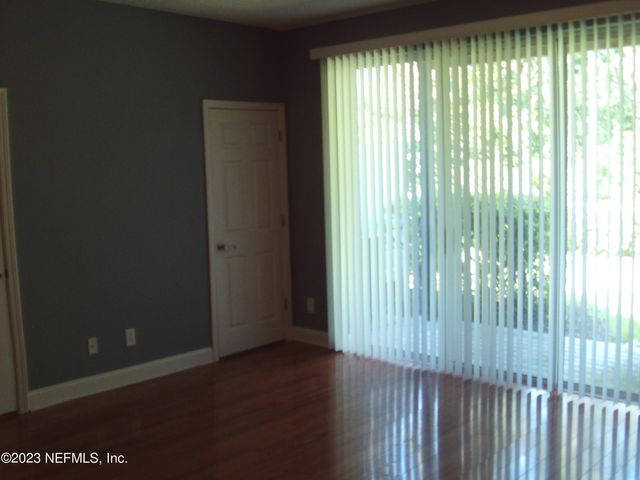 4554 CAPITAL DOME Drive, Jacksonville, FL 32246