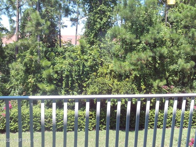 4554 CAPITAL DOME Drive, Jacksonville, FL 32246
