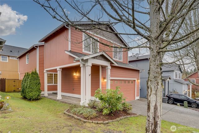 224 84th Avenue NE, Lake Stevens, WA 98258