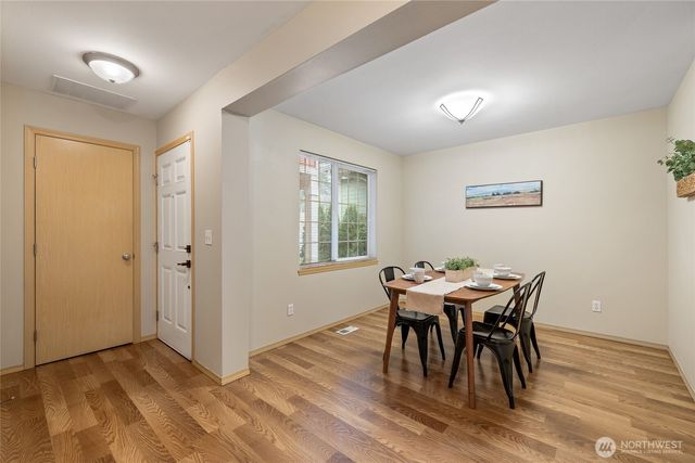 224 84th Avenue NE, Lake Stevens, WA 98258