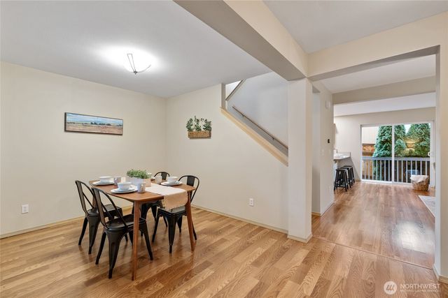 224 84th Avenue NE, Lake Stevens, WA 98258