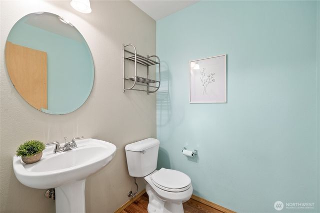 224 84th Avenue NE, Lake Stevens, WA 98258