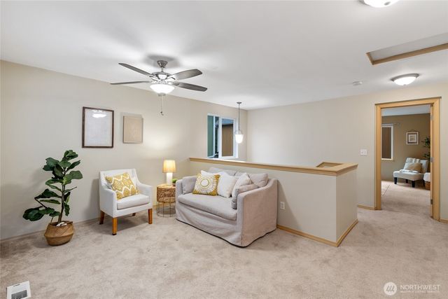 224 84th Avenue NE, Lake Stevens, WA 98258