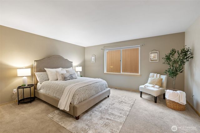 224 84th Avenue NE, Lake Stevens, WA 98258