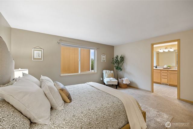 224 84th Avenue NE, Lake Stevens, WA 98258