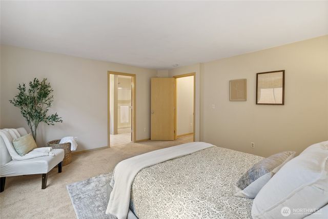 224 84th Avenue NE, Lake Stevens, WA 98258