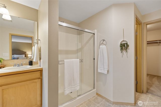 224 84th Avenue NE, Lake Stevens, WA 98258