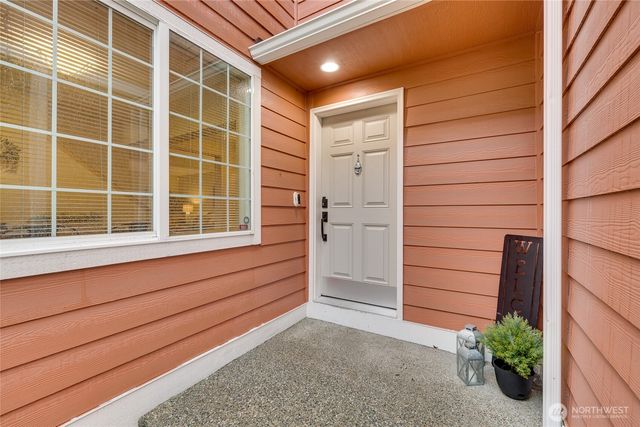 224 84th Avenue NE, Lake Stevens, WA 98258