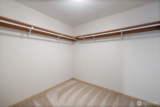 224 84th Avenue NE, Lake Stevens, WA 98258