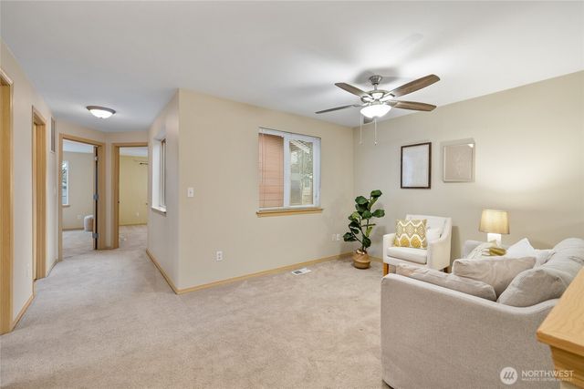 224 84th Avenue NE, Lake Stevens, WA 98258