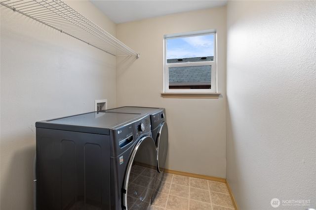 224 84th Avenue NE, Lake Stevens, WA 98258